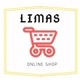 LIMAS_ACCESORIS