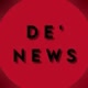 de_news_