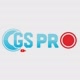 CGS Pro