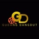 gudangdangdut.id