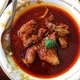 Ayam Rempah Sultan