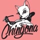 ChingoNation
