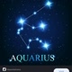 Aquarius536819
