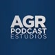 agrpodcast