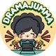 dramajumma
