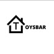 Toys Bar Indonesia