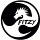 fitzy.007