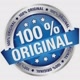 Barang Original 88