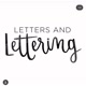 lettersandlettering
