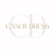canur.dress