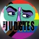 JudgiesPod
