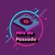 Hits do Passado