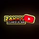 zakky luiez-s 68