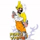 Riau Vape
