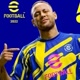 EFOOTBALL_2022