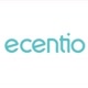 Ecentio.id