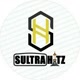 sultrahitz.id