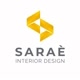 SARAE Interior Design