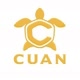 CuanCommunity
