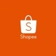 Racun shopee