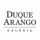 Duque Arango Galería