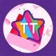 ttstar.tv