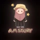 A.M story