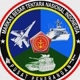 Puspen TNI