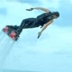 flyboardtr_official