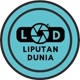 liputan.dunia4