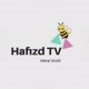 Hafizd TV