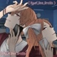 •__HyunBee--Brosis__•