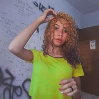 𝐑𝐚𝐲 𝐃𝐢𝐚$ 💸🔥