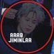JIMIN AR