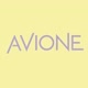 Avione Beauty Official