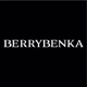 Berrybenka Official