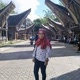 ambon_enjoeb