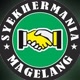 Syekhermania Magelang