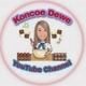 Koncoe Dewe