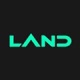 LAND Energy Inc.