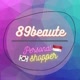 89beaute