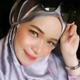 DewiRukmana89