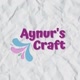 Aynur Craft