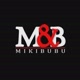 MIKI & BUBU