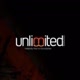 Unlimited_Production