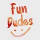 FunDudes