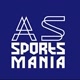 AS Sports mania
