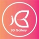 JG_Gallery