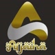 ARJAIHA