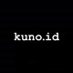 Kuno ID